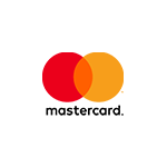 Mastercard Casinos USA