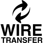 US Casinos Accepting Wire Transfers