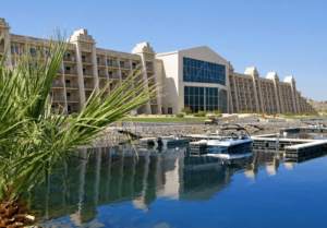 Blue water resort casino jobs in arizona
