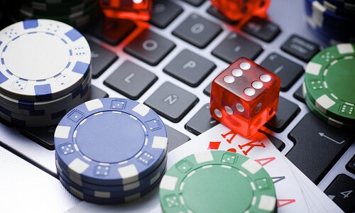 Encuentra la mejor guía de casino en el río Nilo