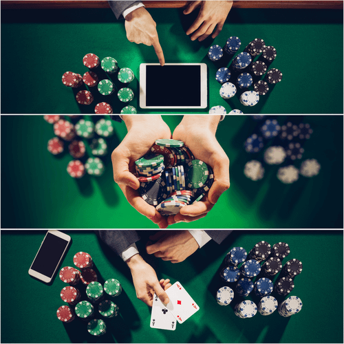 Usa Online Casino American Express Usa Online Casino American Express