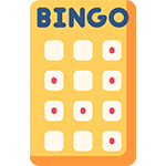 Guide de bingo en ligne