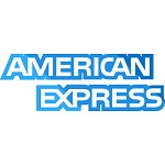 Finden Sie die besten Online-Casinos, die American Express akzeptieren