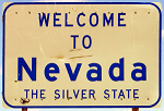Juegos de azar en línea en Nevada