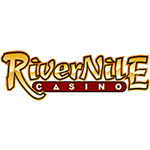 Todo lo que necesitas saber sobre River Nile Casino