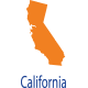 Casinos del estado de California