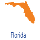 Casinos de l'État de Floride