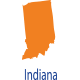 Indiana State Casinos