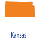 Kansas State Casinos