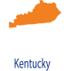 Casinos de l'État du Kentucky