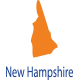 Nueva Hampshire