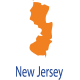 Casinos del estado de Nueva Jersey
