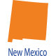 Nuevo Mexico
