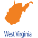 Virginie-Occidentale