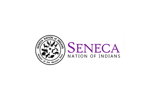 Seneca Nation Ruling USA