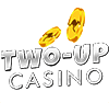 TwoUp Casino