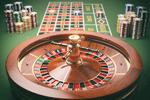 Best online roulette gambling sites usa Most reputable online