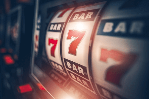 How to Win Slots How to Win Slots - Close Up Photo of Three-Reel Slot