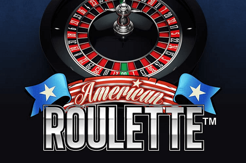 Best American Roulette Games
