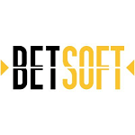 Los mejores casinos de Betsoft