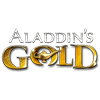 L'or d'Aladdin