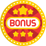 Meilleur bonus de casino en ligne