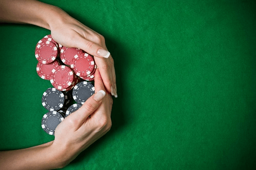 Meilleurs casinos en ligne avec paiement