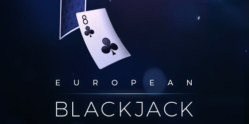 Las mejores formas de jugar juegos de blackjack europeos