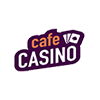 Café Casino Mobile