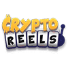 Crypto Reels iPhone Site