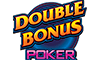 Double Bonus Pokers