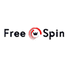 FreeSpin iPhone App