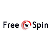 Paiement rapide FreeSpin