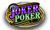 Joker Pokers