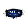 Lincoln iPhone Seite