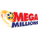MegaMillions Online Lotterie