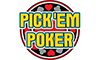 Pick ‘Em Video Poker