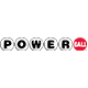 Powerball Online Lotterie