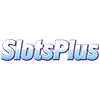Slots Plus Site