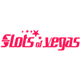 1. Tragamonedas de Vegas Casino