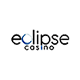 4. Eclipse Casino