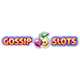 5. Gossip Slots Casino