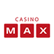 6. CasinoMax
