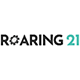 7. Roaring21 Casino