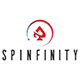 8. Spinfinity Casino