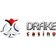 9. Drake Casino