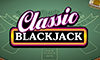 Klassisches Blackjack-Spiel