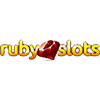 Casino Ruby Slots
