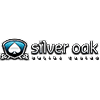 Silver Oak Freispiele