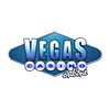Vegas Casino Online Bonus